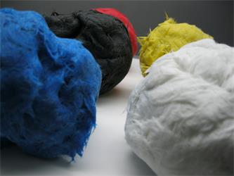 BMC 團(tuán)狀模塑料(圖1)