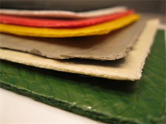 SMC片狀模塑料(圖1)