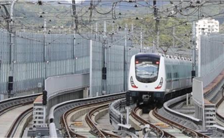 回流軌支架(圖2)