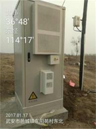 信號箱體(圖4) 信號箱體(圖4)