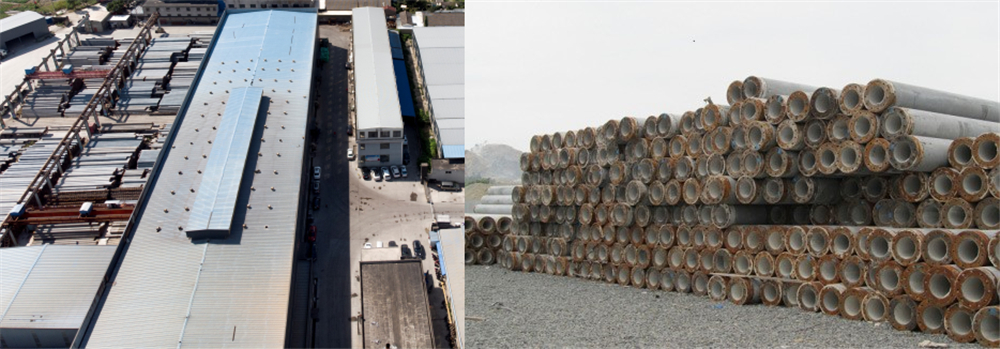 組織機(jī)構(gòu)(圖3)